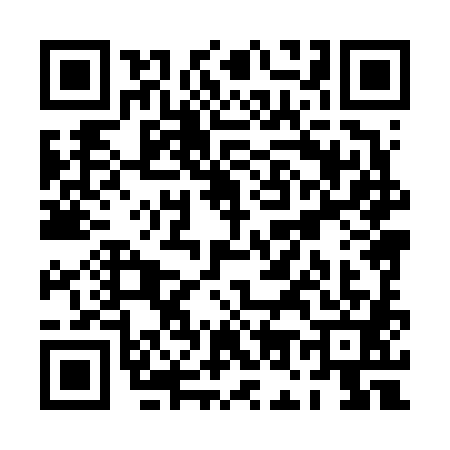 QR code for PO86814