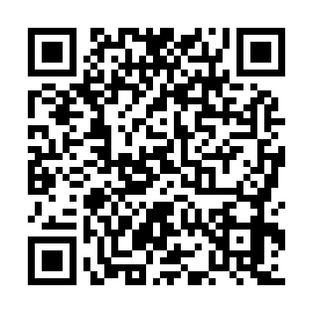 QR code for PO89798