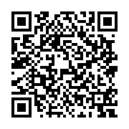 QR code for PO90107