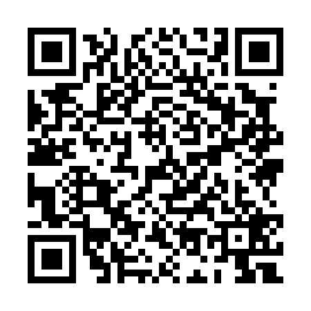 QR code for PO90293