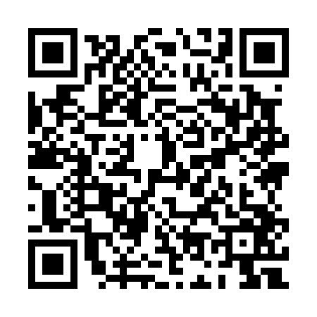 QR code for PO90467