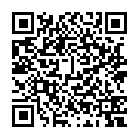 QR code for PO91394