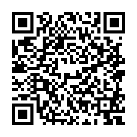 QR code for PO91809