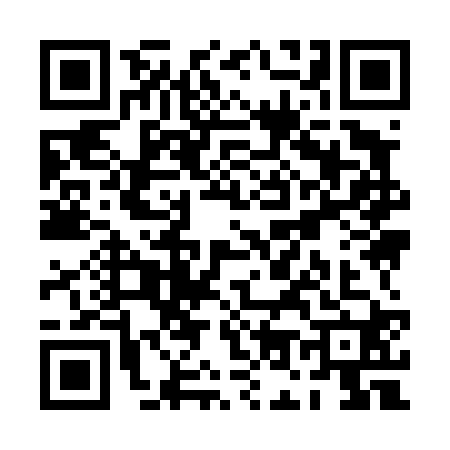 QR code for PO94203