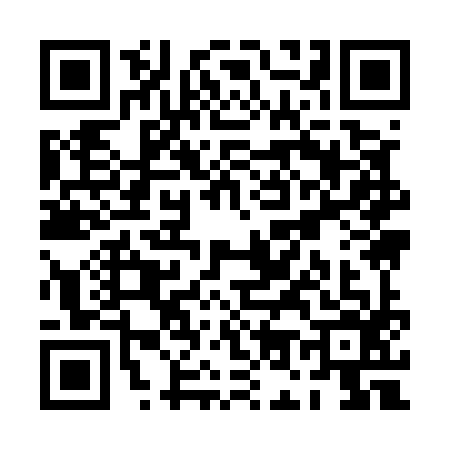 QR code for PO95969
