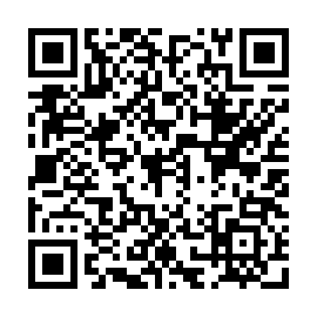 QR code for PO96831
