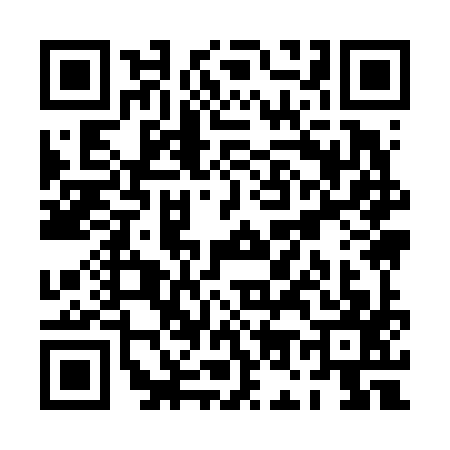 QR code for PO96977