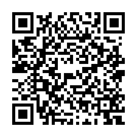 QR code for PO97560