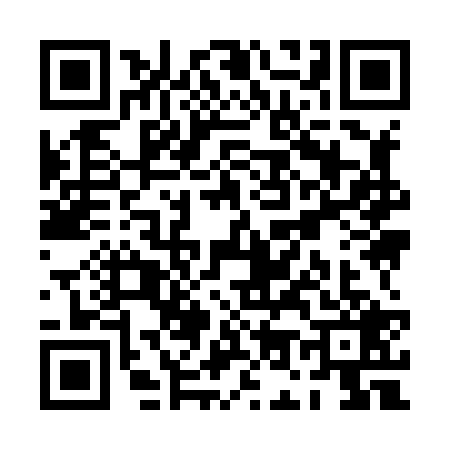QR code for PO98290