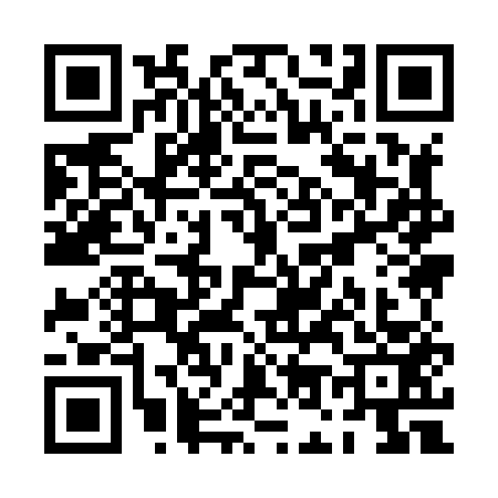 QR code for PO98531