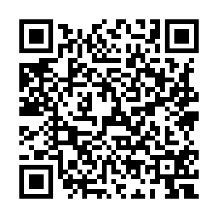 QR code for PO99141