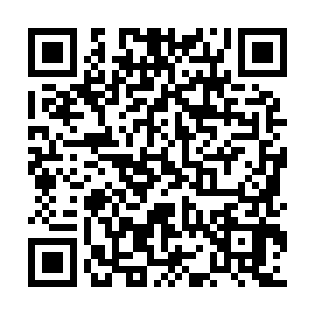 QR code for PO99825