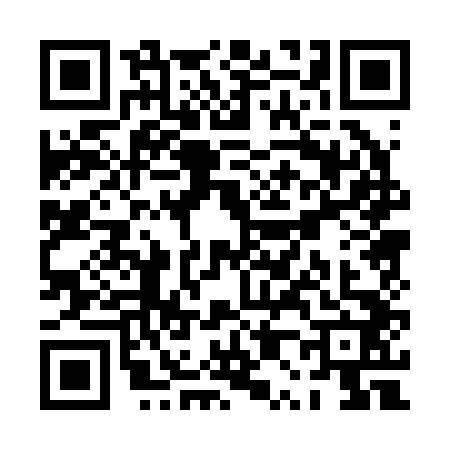 QR code for PP02426