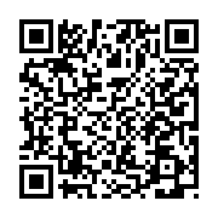 QR code for PP05528