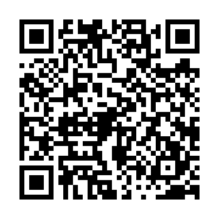 QR code for PP06269