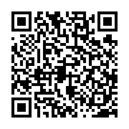 QR code for PP06500
