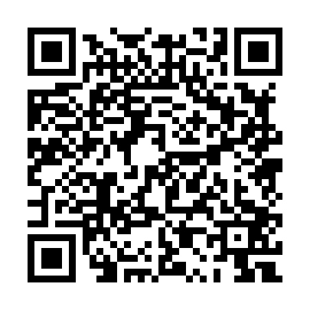 QR code for PP08033
