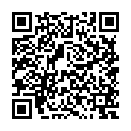QR code for PP08413