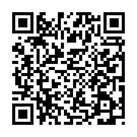 QR code for PP08750