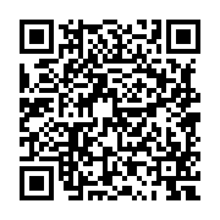 QR code for PP08971