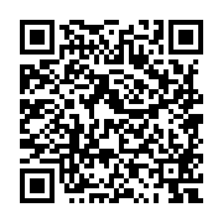 QR code for PP09893