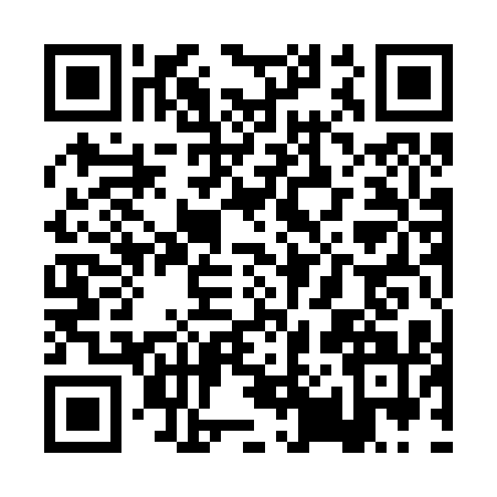 QR code for PP12119
