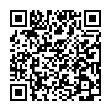QR code for PP12570