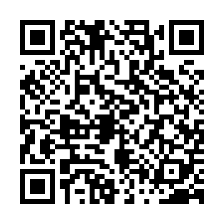 QR code for PP18090
