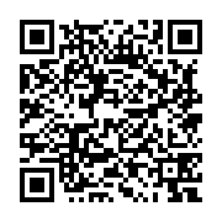 QR code for PP18781