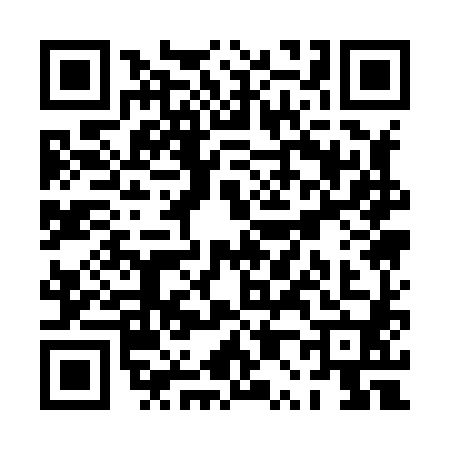 QR code for PP18804