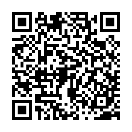 QR code for PP20877