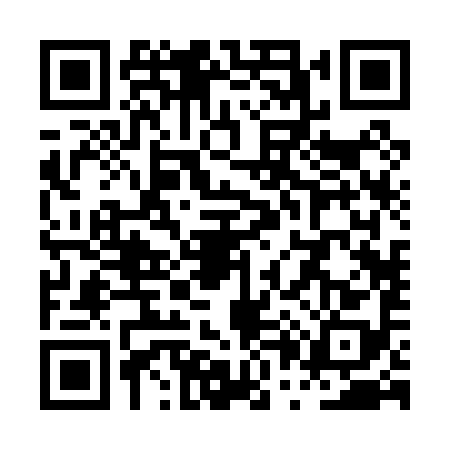 QR code for PP20985