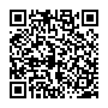 QR code for PP21020