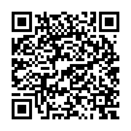 QR code for PP22067