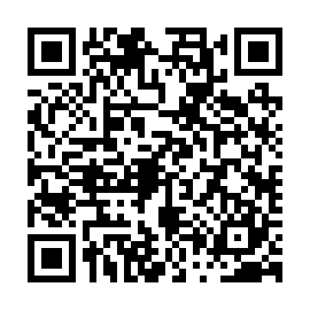 QR code for PP22274