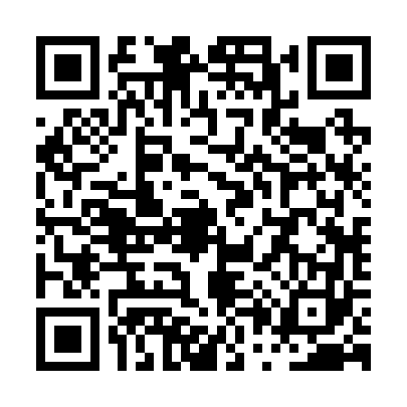 QR code for PP22637