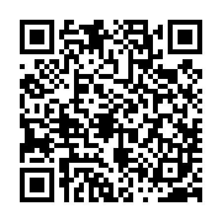 QR code for PP24837