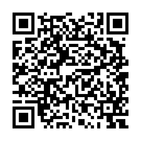 QR code for PP24973