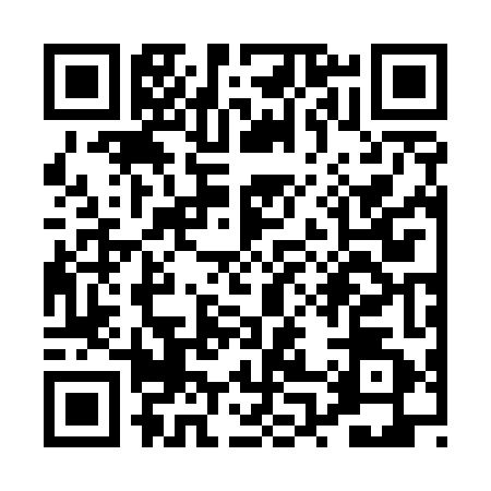 QR code for PP25429