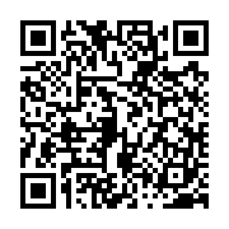 QR code for PP27631