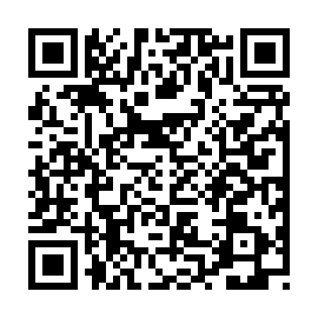 QR code for PP28918