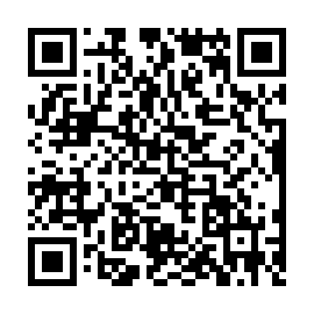 QR code for PP30221