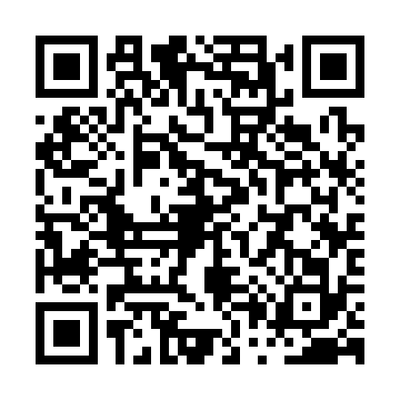 QR code for PP33320