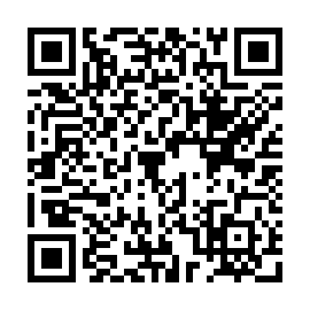 QR code for PP33403
