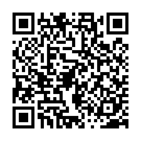 QR code for PP35058