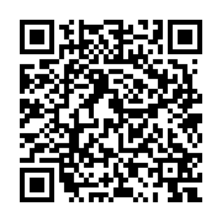 QR code for PP36234