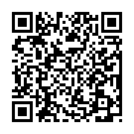 QR code for PP38131
