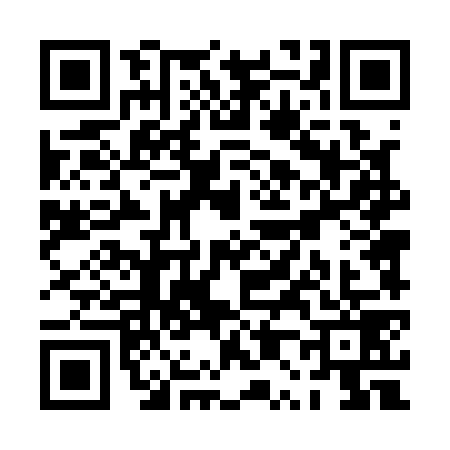 QR code for PP41799