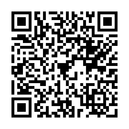 QR code for PP43169