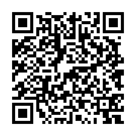 QR code for PP44316
